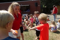 S.K.I.P.-Spektakeldag-2018-16-06-2018-Foto-Corne-Wijnings-34-Medium