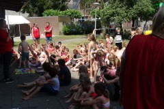 S.K.I.P.-Spektakeldag-2018-16-06-2018-Foto-Corne-Wijnings-35-Medium