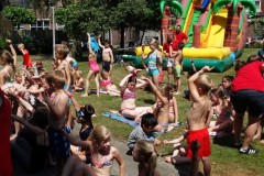 S.K.I.P.-Spektakeldag-2018-16-06-2018-Foto-Corne-Wijnings-36-Medium