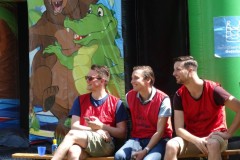 S.K.I.P.-Spektakeldag-2018-16-06-2018-Foto-Corne-Wijnings-37-Medium