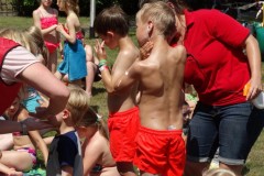 S.K.I.P.-Spektakeldag-2018-16-06-2018-Foto-Corne-Wijnings-38-Medium