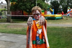 S.K.I.P.-Spektakeldag-2018-16-06-2018-Foto-Corne-Wijnings-39-Medium