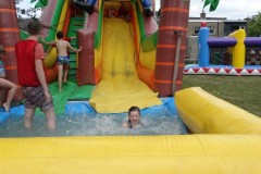 S.K.I.P.-Spektakeldag-2018-16-06-2018-Foto-Corne-Wijnings-42-Medium