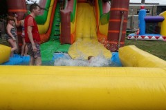 S.K.I.P.-Spektakeldag-2018-16-06-2018-Foto-Corne-Wijnings-43-Medium