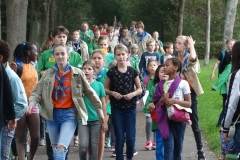 Scouting-Sint-Martinus-overvliegen-15-09-2018-Foto-Corne-Wijnings-1
