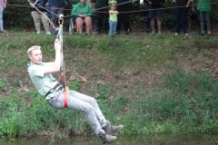 Scouting-Sint-Martinus-overvliegen-15-09-2018-Foto-Corne-Wijnings-10