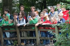 Scouting-Sint-Martinus-overvliegen-15-09-2018-Foto-Corne-Wijnings-11