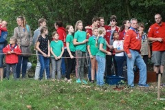 Scouting-Sint-Martinus-overvliegen-15-09-2018-Foto-Corne-Wijnings-12