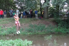 Scouting-Sint-Martinus-overvliegen-15-09-2018-Foto-Corne-Wijnings-13