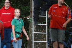 Scouting-Sint-Martinus-overvliegen-15-09-2018-Foto-Corne-Wijnings-14