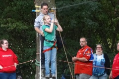 Scouting-Sint-Martinus-overvliegen-15-09-2018-Foto-Corne-Wijnings-15