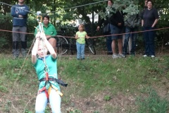 Scouting-Sint-Martinus-overvliegen-15-09-2018-Foto-Corne-Wijnings-16