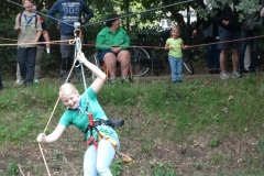 Scouting-Sint-Martinus-overvliegen-15-09-2018-Foto-Corne-Wijnings-19