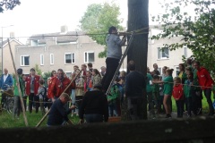 Scouting-Sint-Martinus-overvliegen-15-09-2018-Foto-Corne-Wijnings-2