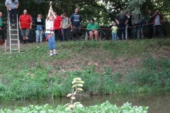 Scouting-Sint-Martinus-overvliegen-15-09-2018-Foto-Corne-Wijnings-21