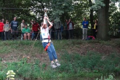 Scouting-Sint-Martinus-overvliegen-15-09-2018-Foto-Corne-Wijnings-22