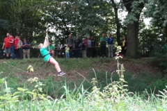 Scouting-Sint-Martinus-overvliegen-15-09-2018-Foto-Corne-Wijnings-23