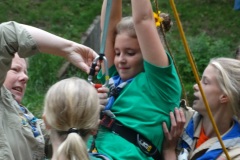 Scouting-Sint-Martinus-overvliegen-15-09-2018-Foto-Corne-Wijnings-25