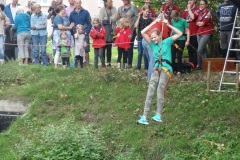Scouting-Sint-Martinus-overvliegen-15-09-2018-Foto-Corne-Wijnings-26
