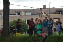 Scouting-Sint-Martinus-overvliegen-15-09-2018-Foto-Corne-Wijnings-29