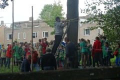 Scouting-Sint-Martinus-overvliegen-15-09-2018-Foto-Corne-Wijnings-3
