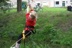Scouting-Sint-Martinus-overvliegen-15-09-2018-Foto-Corne-Wijnings-32