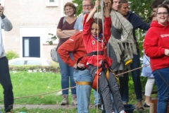 Scouting-Sint-Martinus-overvliegen-15-09-2018-Foto-Corne-Wijnings-33