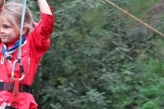 Scouting-Sint-Martinus-overvliegen-15-09-2018-Foto-Corne-Wijnings-34