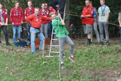 Scouting-Sint-Martinus-overvliegen-15-09-2018-Foto-Corne-Wijnings-35