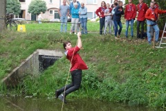Scouting-Sint-Martinus-overvliegen-15-09-2018-Foto-Corne-Wijnings-38
