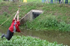 Scouting-Sint-Martinus-overvliegen-15-09-2018-Foto-Corne-Wijnings-39