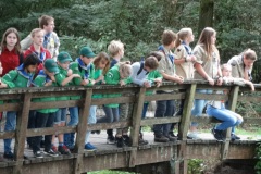 Scouting-Sint-Martinus-overvliegen-15-09-2018-Foto-Corne-Wijnings-4