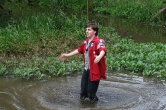 Scouting-Sint-Martinus-overvliegen-15-09-2018-Foto-Corne-Wijnings-40