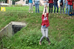 Scouting-Sint-Martinus-overvliegen-15-09-2018-Foto-Corne-Wijnings-41