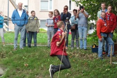 Scouting-Sint-Martinus-overvliegen-15-09-2018-Foto-Corne-Wijnings-42