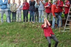 Scouting-Sint-Martinus-overvliegen-15-09-2018-Foto-Corne-Wijnings-43