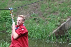 Scouting-Sint-Martinus-overvliegen-15-09-2018-Foto-Corne-Wijnings-44