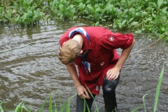 Scouting-Sint-Martinus-overvliegen-15-09-2018-Foto-Corne-Wijnings-45