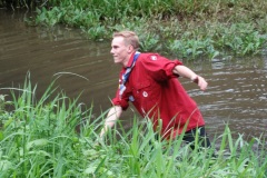 Scouting-Sint-Martinus-overvliegen-15-09-2018-Foto-Corne-Wijnings-46
