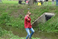 Scouting-Sint-Martinus-overvliegen-15-09-2018-Foto-Corne-Wijnings-47