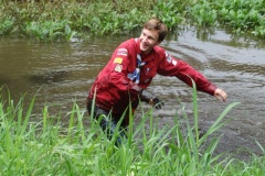 Scouting-Sint-Martinus-overvliegen-15-09-2018-Foto-Corne-Wijnings-49