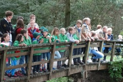 Scouting-Sint-Martinus-overvliegen-15-09-2018-Foto-Corne-Wijnings-5