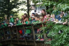 Scouting-Sint-Martinus-overvliegen-15-09-2018-Foto-Corne-Wijnings-50