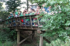 Scouting-Sint-Martinus-overvliegen-15-09-2018-Foto-Corne-Wijnings-51