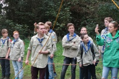 Scouting-Sint-Martinus-overvliegen-15-09-2018-Foto-Corne-Wijnings-6