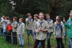 Scouting-Sint-Martinus-overvliegen-15-09-2018-Foto-Corne-Wijnings-7