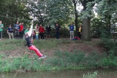 Scouting-Sint-Martinus-overvliegen-15-09-2018-Foto-Corne-Wijnings-8