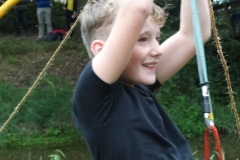 Scouting-Sint-Martinus-overvliegen-15-09-2018-Foto-Corne-Wijnings-9