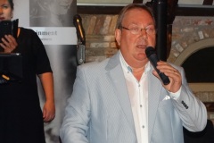 Societeit-de-Haeghsche-Heerlyckheid-10-jarig-bestaan-13-10-2018-Foto-Corne-Wijnings-1