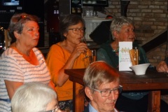 Societeit-de-Haeghsche-Heerlyckheid-10-jarig-bestaan-13-10-2018-Foto-Corne-Wijnings-10